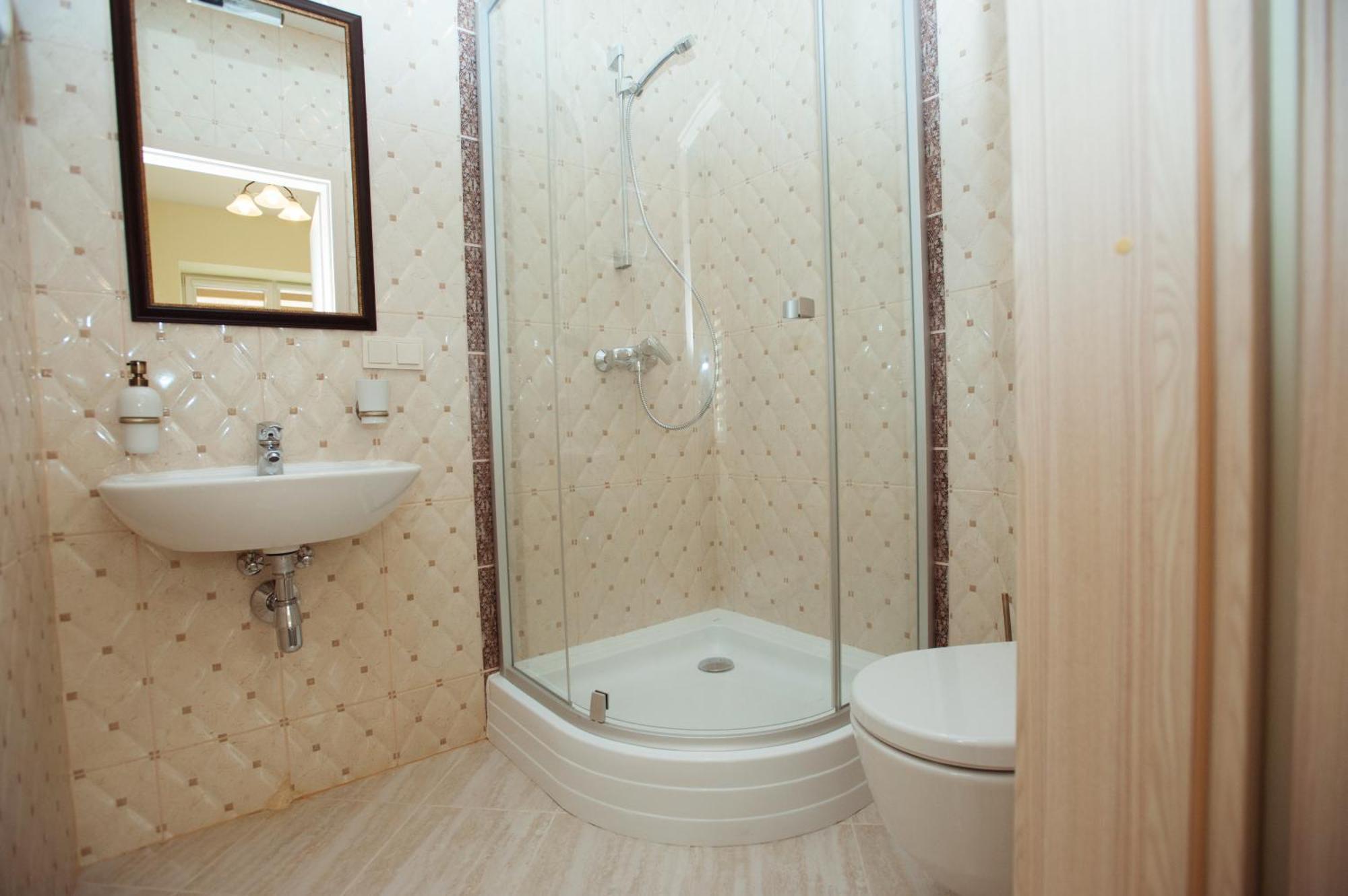 Apartamentai Vyta Klaipeda Phòng bức ảnh